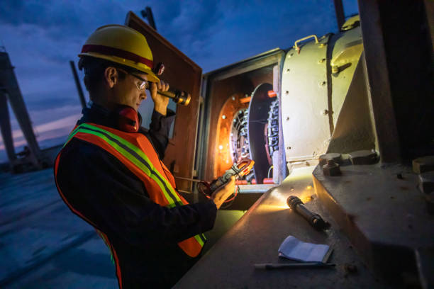 Best Electrical Rewiring Services  in Louisiana, MO