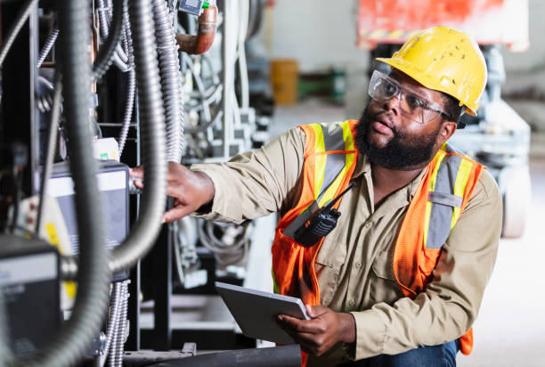 Best Electrical Upgrades for Homes  in Louisiana, MO